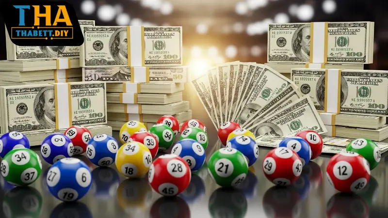 Cách Lập Dàn Đề 80 Số Chính Xác Và Hiệu Quả