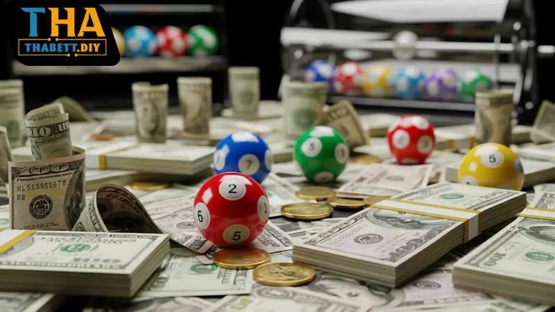 Khái Niệm Và Cách Chơi Dàn Đề 10 Số Hiệu Quả