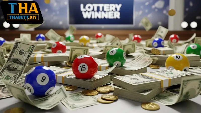 Cách Lập Dàn Đề 90 Số Và Chơi Hiệu QuảCách Lập Dàn Đề 90 Số Và Chơi Hiệu Quả