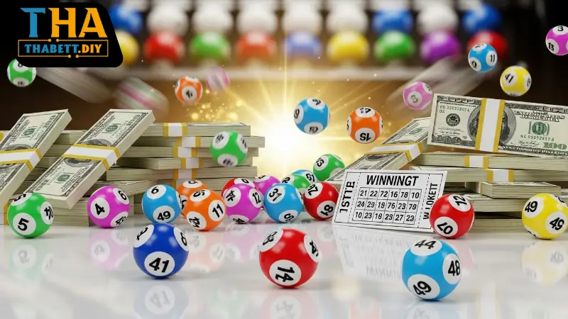 Ý nghĩa và cách lập Dàn Đề 60 Số hiệu quả